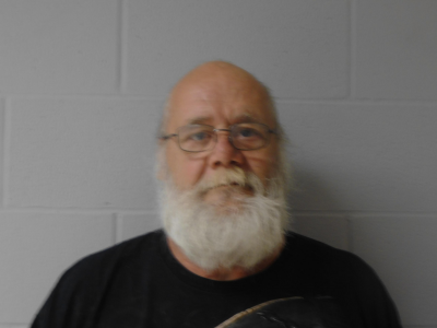 John L Denning a registered Sex Offender of New York