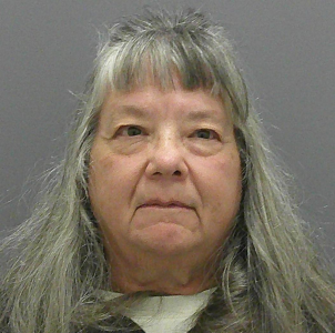 Jean R Ellison a registered Sex Offender of New York