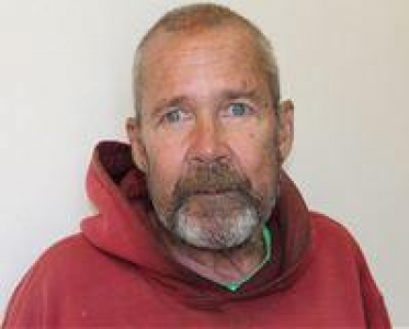 Steven R Briggs a registered Sex Offender of South Carolina