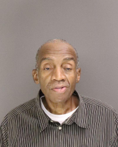 Purdy Bond a registered Sex Offender of New York
