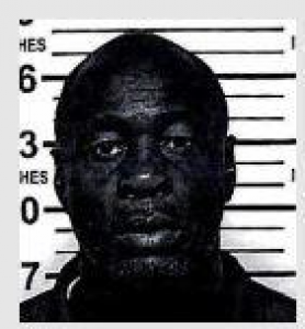 Willie R Clark a registered Sex Offender of New York