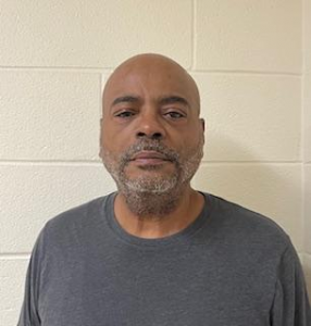Willie Britt a registered Sex Offender of New York