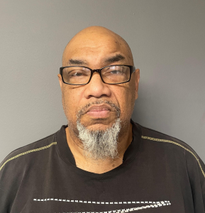 Andrew P Rose a registered Sex Offender of New York