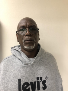 Samuel T Dash a registered Sex Offender of New York