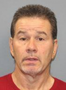 Joseph Bourbons a registered Sex Offender of New Jersey