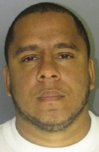 Jarel Jones a registered Sex Offender of Pennsylvania
