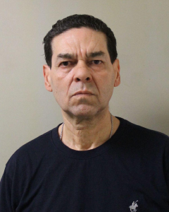 Juan Jera Erazo a registered Sex Offender of New York