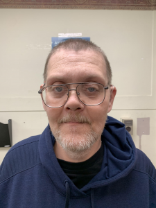 Todd E Hilfiger a registered Sex Offender of New York