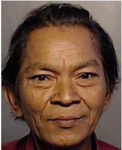Ly Chim a registered Sex Offender of Pennsylvania