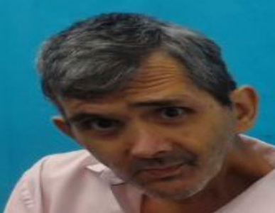 John Dey a registered Sexual Offender or Predator of Florida
