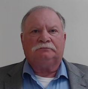 Matthew L Murrin a registered Sex Offender of New York