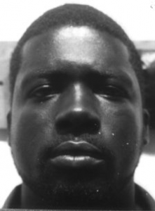 Lamont Walters a registered Sex Offender of New Jersey