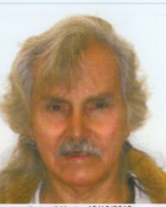 Pedro Gonzalez a registered Sex Offender of Massachusetts