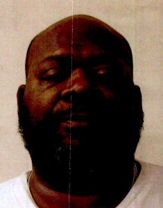 Paul Clemente a registered Sex Offender of South Carolina