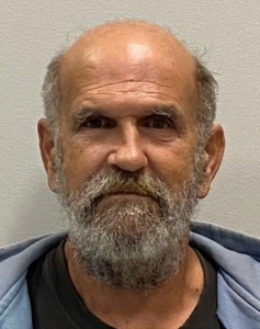 Jonathan C Walker a registered Sex Offender of New York