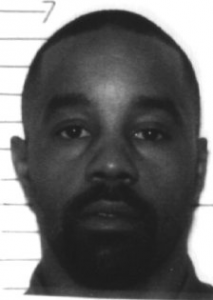 Richard Vargas a registered  of 