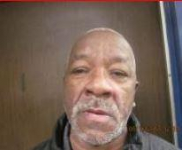 Kevin White a registered  of 