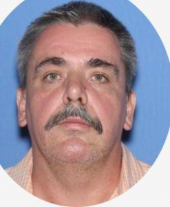 Rex Wise a registered  of 