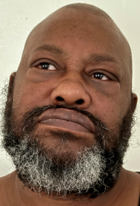 Tom Jackson a registered Sex Offender of New York