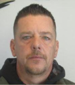 William Ellison a registered  of 