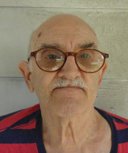 Ronald R Dorr a registered Sex Offender of New York