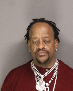 Robert Welcome a registered Sex Offender of New York
