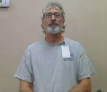 Daniel J Derocher a registered Sexual Offender or Predator of Florida
