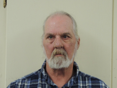 John R Laraby a registered Sex Offender of New York