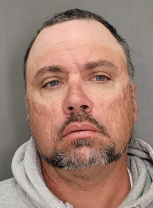 Edward M Novak a registered Sex Offender of New York