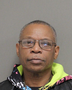 Morice E Armstrong a registered Sex Offender of New York