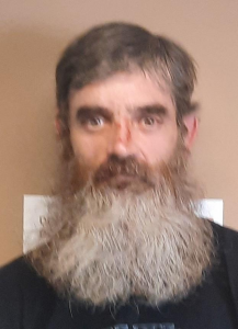 Lee E Vangundy a registered Sex Offender of New York