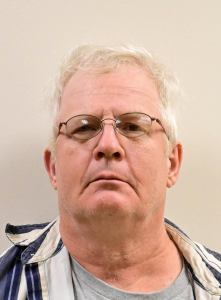 Patrick M Fenton a registered Sex Offender of New York