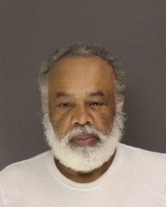 Victor Guardiola a registered Sex Offender of New York
