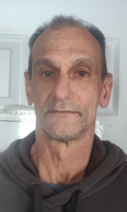 Michael A Parr a registered Sex Offender of New York