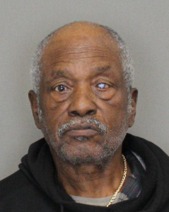 Lucious W Kitchens a registered Sex Offender of New York