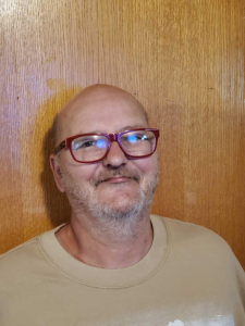 John J Woods a registered Sex Offender of New York