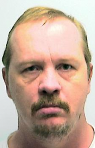 William B Clark a registered Sex Offender of New York