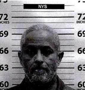 Jeffrey Berkley a registered  of 