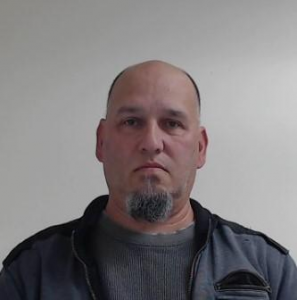 Randy L Wilens a registered Sex Offender of New York