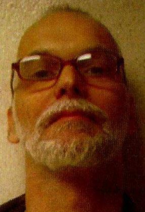 Paul A Vanderpool a registered Sex Offender of New York