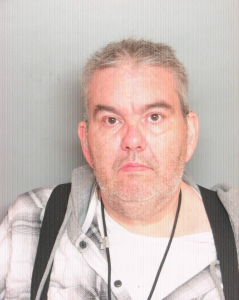 Matthew Matagrano a registered Sex Offender of New York