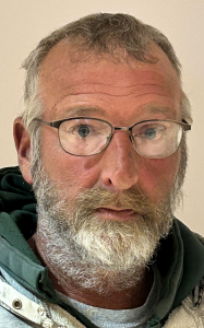 Ivan N Carson a registered Sex Offender of New York