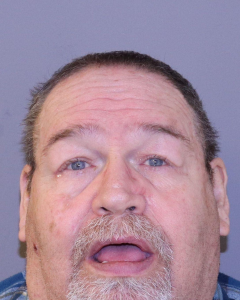 James R Galpin a registered Sex Offender of New Jersey