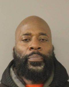 Thomas Weakfall a registered Sex Offender of New York