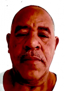 Kurt E Harvey a registered Sex Offender of Pennsylvania