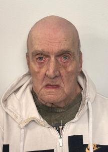 Howard Simpson a registered Sex Offender of New York