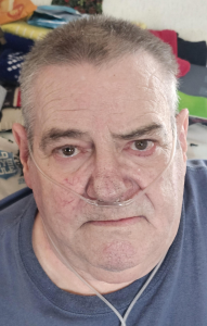 Arthur R Ball a registered Sex Offender of New York