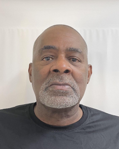 John Workman a registered Sex Offender of New York