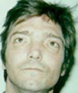 Steven Carnell a registered Sex Offender of Pennsylvania