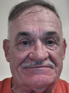 Edmond Bullard a registered Sexual Offender or Predator of Florida